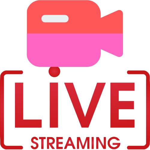 Hornykittykawaii